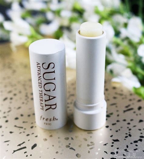 best lip primer for dry lips.